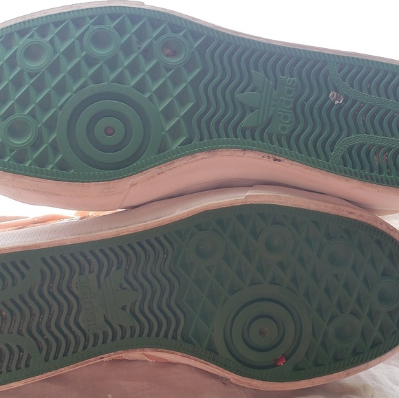 š Adidas Na-Kel High Rx Sneaker - Picture 7 of 7